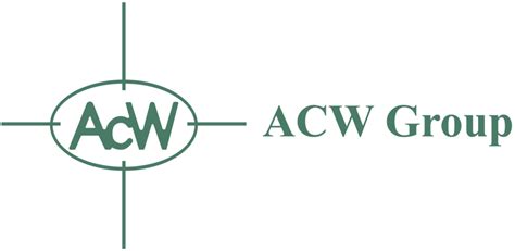 ACW Group.